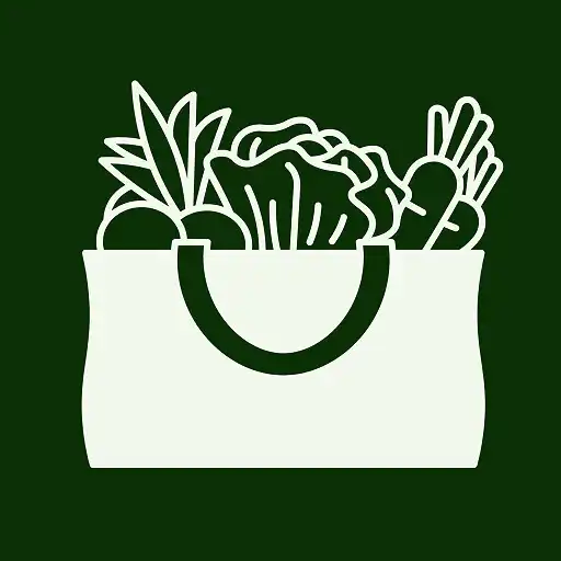 Play SFMNP APK