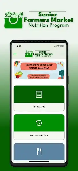 Play SFMNP  and enjoy SFMNP with UptoPlay