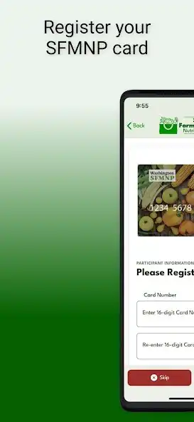 Play SFMNP as an online game SFMNP with UptoPlay