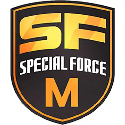 Play SF Mobile APK