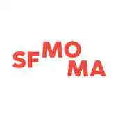 Free play online SFMOMA APK