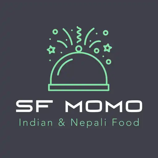 Play SF MOMO APK