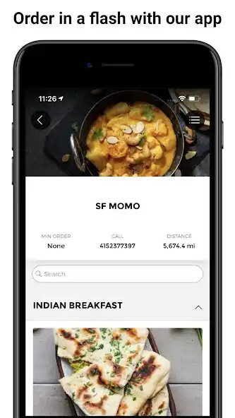 Play SF MOMO and enjoy SF MOMO with UptoPlay Play SF MOMO and enjoy SF MOMO with UptoPlay