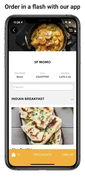 Play SF MOMO as an online game online SF MOMO with UptoPlay Play SF MOMO as an online game SF MOMO with UptoPlay