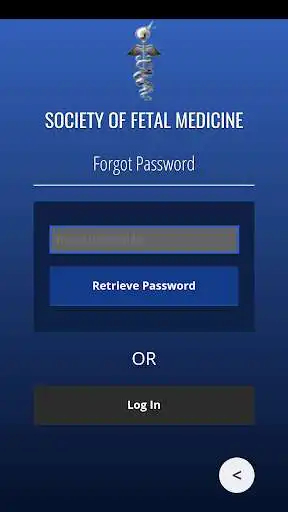 Play SFM Smart APP