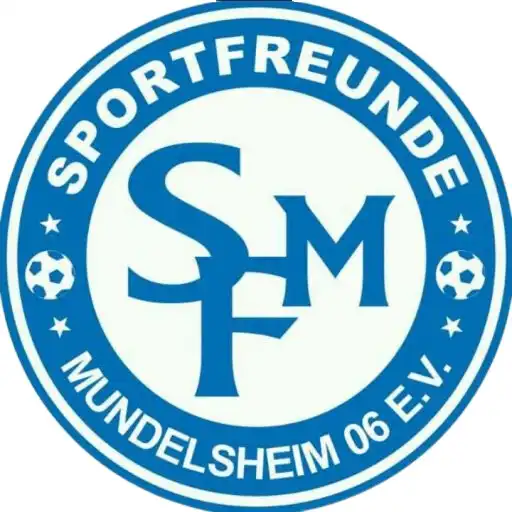 Play SF Mundelsheim APK Play SF Mundelsheim APK
