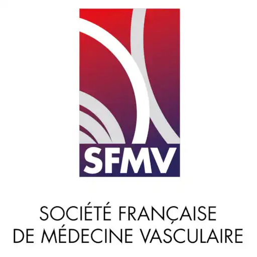 Play SFMV 2022 APK Play SFMV 2022 APK