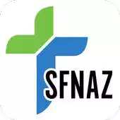 Free play online SFNAZ APK