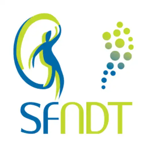 Play SFNDT 2022 APK
