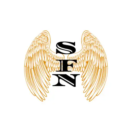 Play SFN Fitness App APK Play SFN Fitness App APK