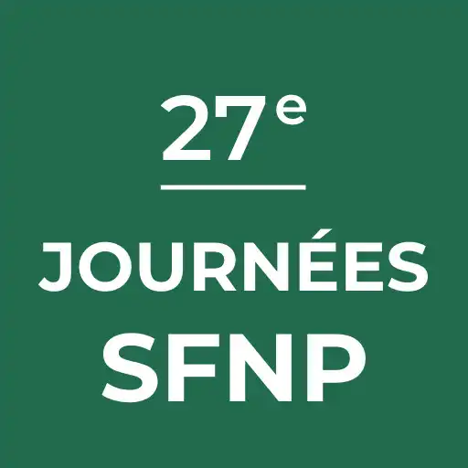 Play SFNP 2023 APK Play SFNP 2023 APK