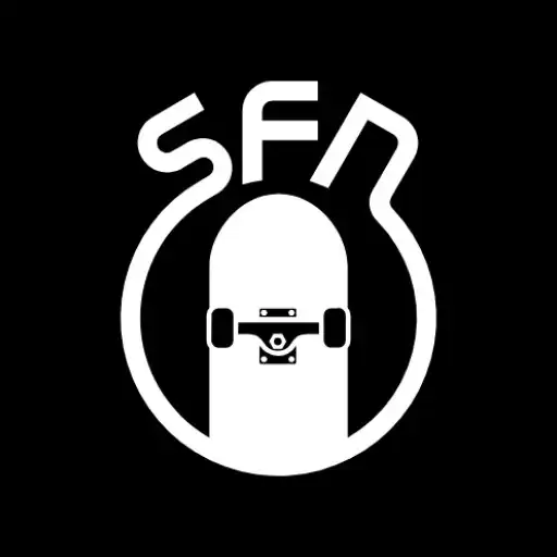 Play SFN Skateboard - Tricks and Spots APK Play SFN Skateboard - Tricks and Spots APK