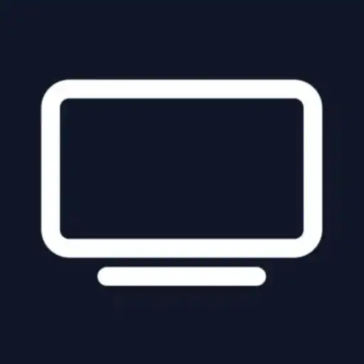 Play SFNTV PLAYER APK