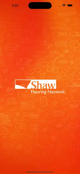 Play SFN UNITED and enjoy SFN UNITED with UptoPlay Play SFN UNITED and enjoy SFN UNITED with UptoPlay