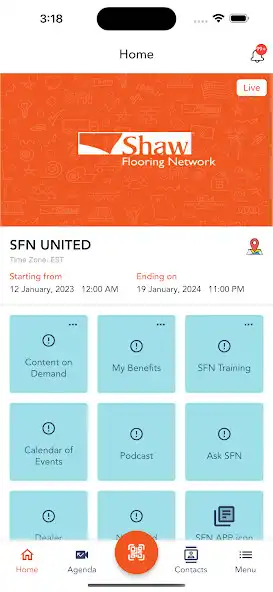 Play SFN UNITED as an online game online SFN UNITED with UptoPlay Play SFN UNITED as an online game SFN UNITED with UptoPlay