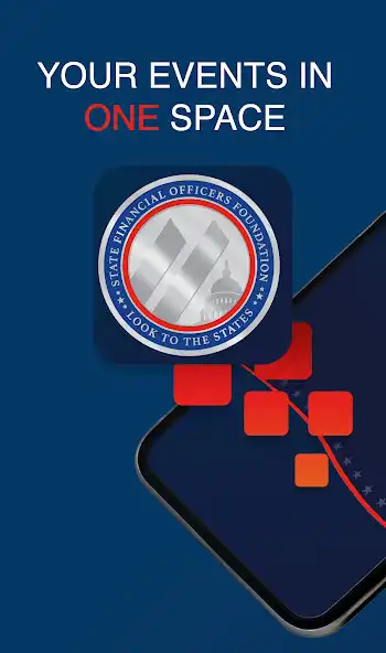 Play SFOF Events  and enjoy SFOF Events with UptoPlay