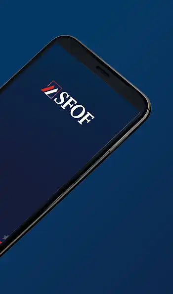Play SFOF Events as an online game SFOF Events with UptoPlay