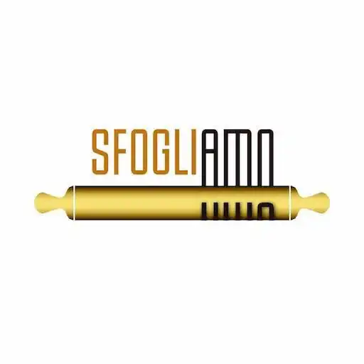 Play SfogliAmo APK Play SfogliAmo APK