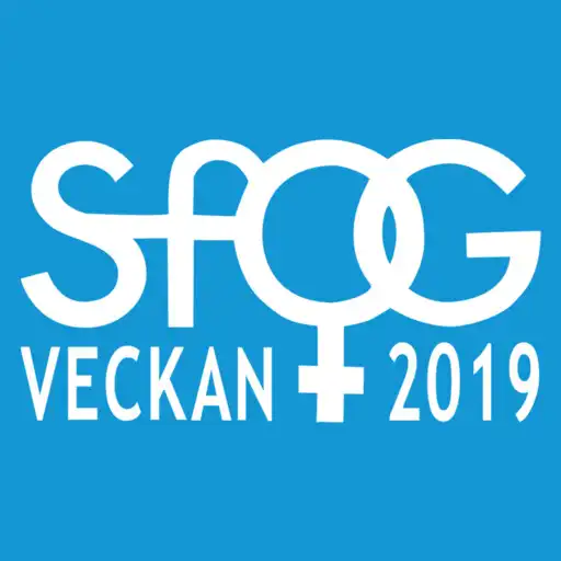 Play SFOG-veckan APK