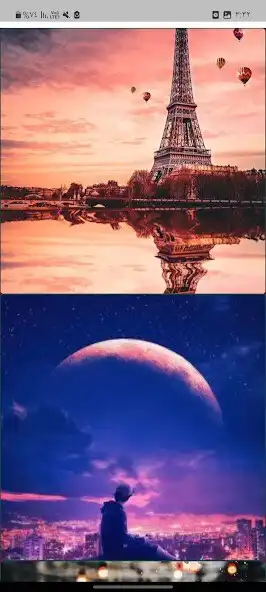 Play sfondi tablet and enjoy sfondi tablet with UptoPlay Play sfondi tablet and enjoy sfondi tablet with UptoPlay