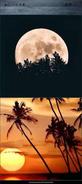 Play sfondi tablet as an online game online sfondi tablet with UptoPlay Play sfondi tablet as an online game sfondi tablet with UptoPlay