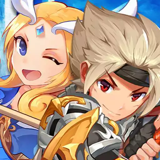Free play online SFO - No longer in use APK Free play online SFO - No longer in use APK