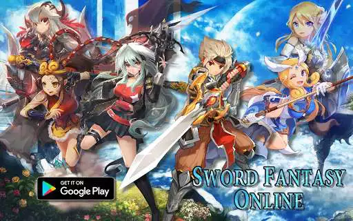 Play SFO - No longer in use  and enjoy SFO - No longer in use with UptoPlay