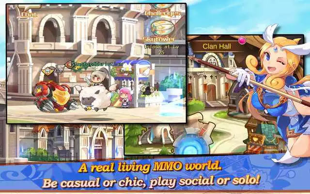 Play SFO - No longer in use