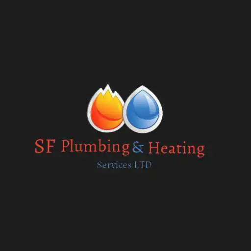 Play SF Plumbing and Heating APK Play SF Plumbing and Heating APK
