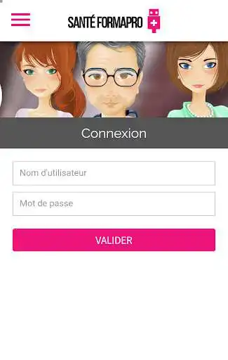 Play SFP Mobile  and enjoy SFP Mobile with UptoPlay