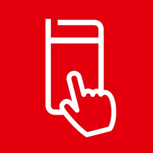 Play SFR DATI APK Play SFR DATI APK