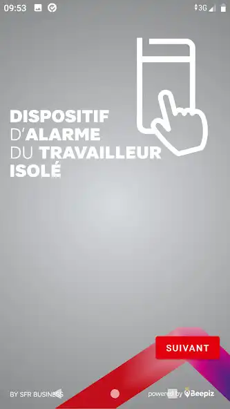 Play SFR DATI  and enjoy SFR DATI with UptoPlay