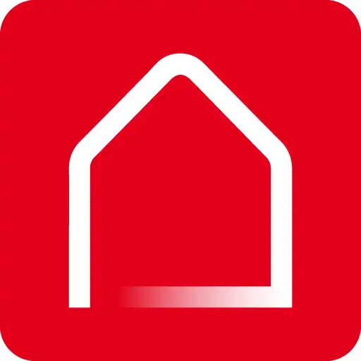 Play SFR Home APK Play SFR Home APK