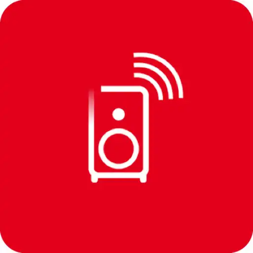 Play SFR HomeSound APK Play SFR HomeSound APK