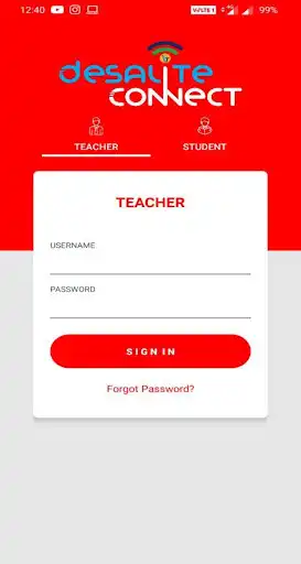 Play SFS High School, Telam-Desalite Connect and enjoy SFS High School, Telam-Desalite Connect with UptoPlay Play SFS High School, Telam-Desalite Connect and enjoy SFS High School, Telam-Desalite Connect with UptoPlay