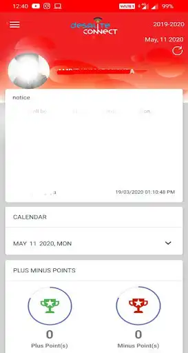 Play SFS High School, Telam-Desalite Connect as an online game online SFS High School, Telam-Desalite Connect with UptoPlay com.vasp.desalitetelam Play SFS High School, Telam-Desalite Connect as an online game SFS High School, Telam-Desalite Connect with UptoPlay