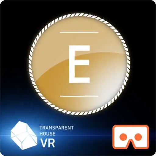 Run free android online SF Shipyard Engel Home Tour APK Run free android online SF Shipyard Engel Home Tour APK