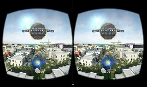 Play APK SF Shipyard Engel Home Tour  and enjoy SF Shipyard Engel Home Tour with UptoPlay com.transparenthouse.lennarengel