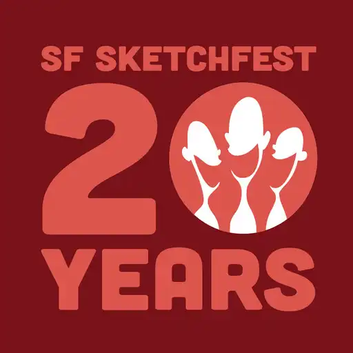 Play SFSketchfest APK Play SFSketchfest APK
