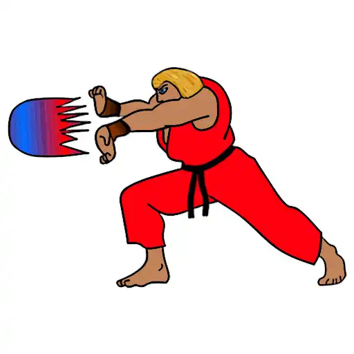 Play SF Soundboard APK