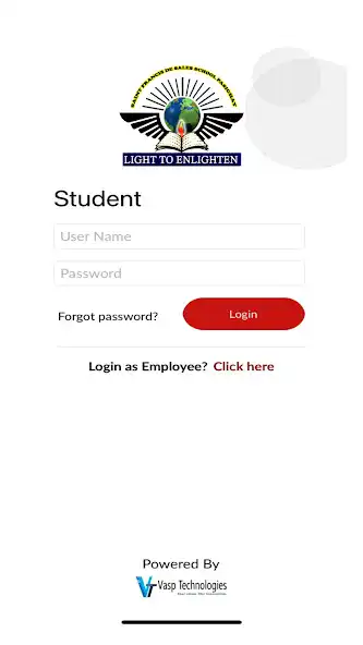 Play SFS Pasighat  and enjoy SFS Pasighat with UptoPlay