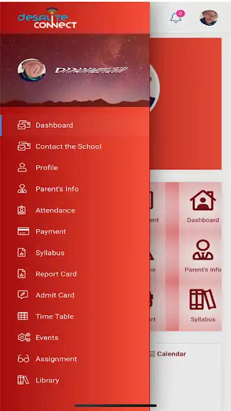 Play SFS Pasighat as an online game SFS Pasighat with UptoPlay