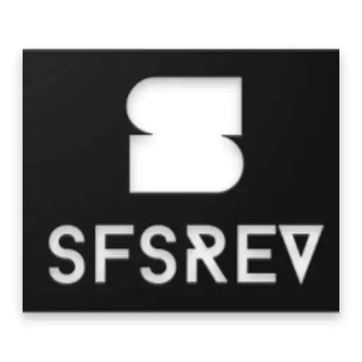 Play SFSRev - Daily Rewards APK