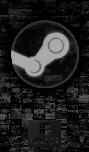 Play SFSRev - Daily Rewards  and enjoy SFSRev - Daily Rewards with UptoPlay