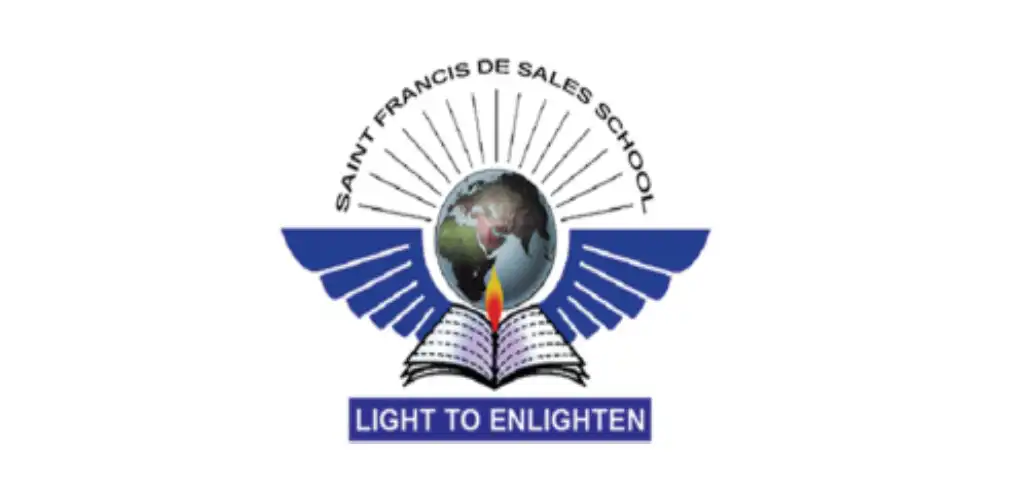 Play SFS Silapathar DesaliteConnect  and enjoy SFS Silapathar DesaliteConnect with UptoPlay