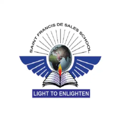 Play SFS Silapathar DesaliteConnect as an online game SFS Silapathar DesaliteConnect with UptoPlay