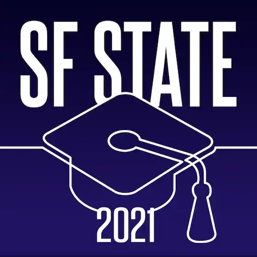 Play SFSU 2021 APK