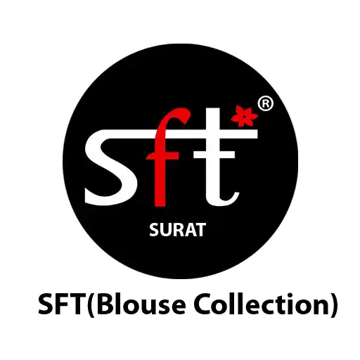 Play SFT(Blouse) APK Play SFT(Blouse) APK
