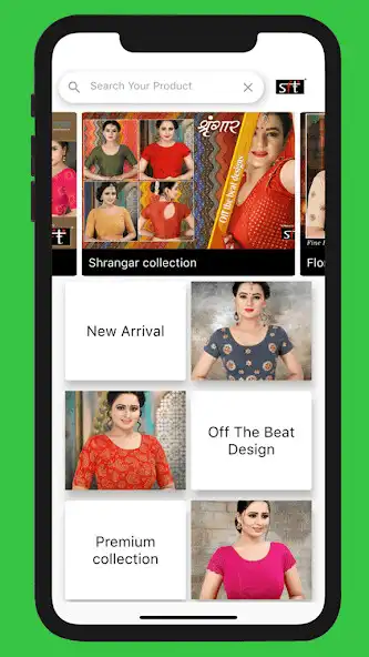Play SFT(Blouse)  and enjoy SFT(Blouse) with UptoPlay