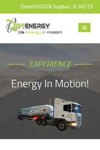 Play SFT Energy  and enjoy SFT Energy with UptoPlay